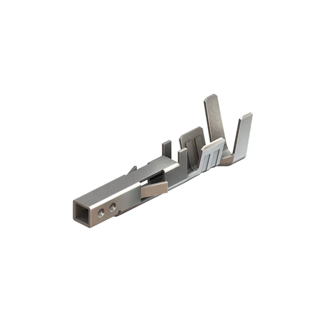4281F1822-99 CNC Tech