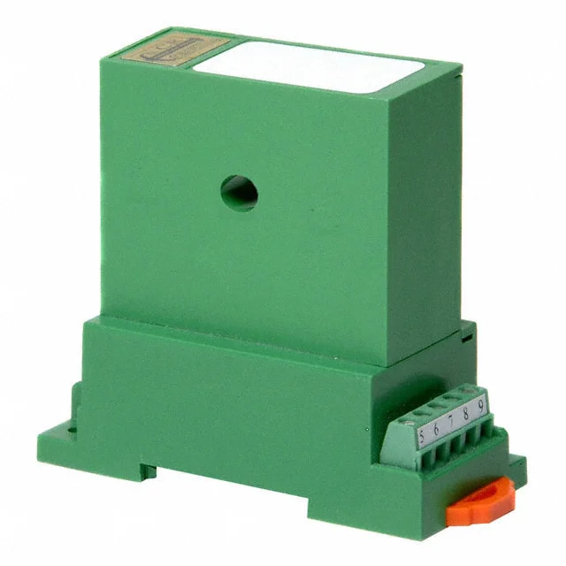 CR6220-150-5 CR Magnetics Inc.