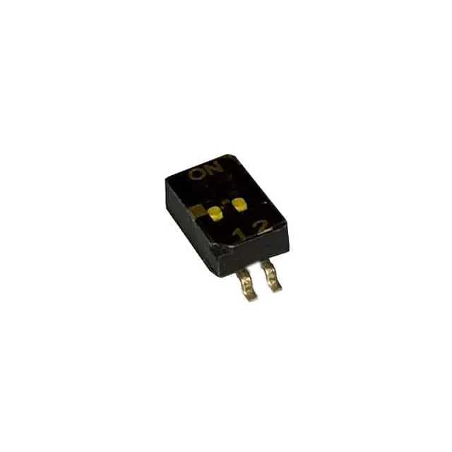218-2LPSTF CTS Electrocomponents