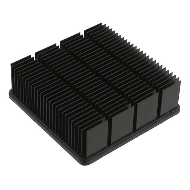 APF40-40-13CB/A01 CTS Thermal Management Products