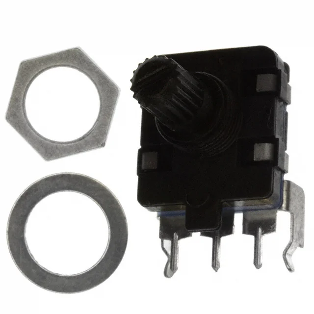 ACZ16NBR1E-15KQA1-12C CUI Devices