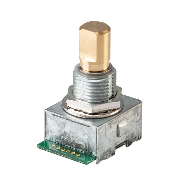 C14N32N-A3 CUI Devices