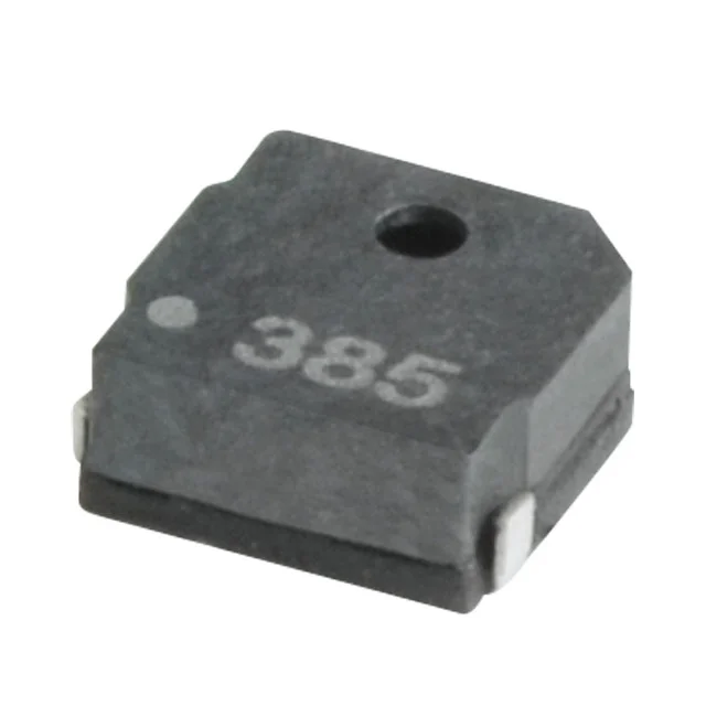 CSS-0575A-SMT-TR CUI Inc.