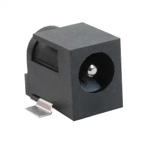 PJ-036AH-SMT-TR CUI Devices