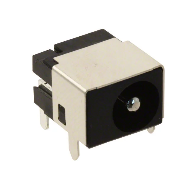 PJ-051A CUI Devices