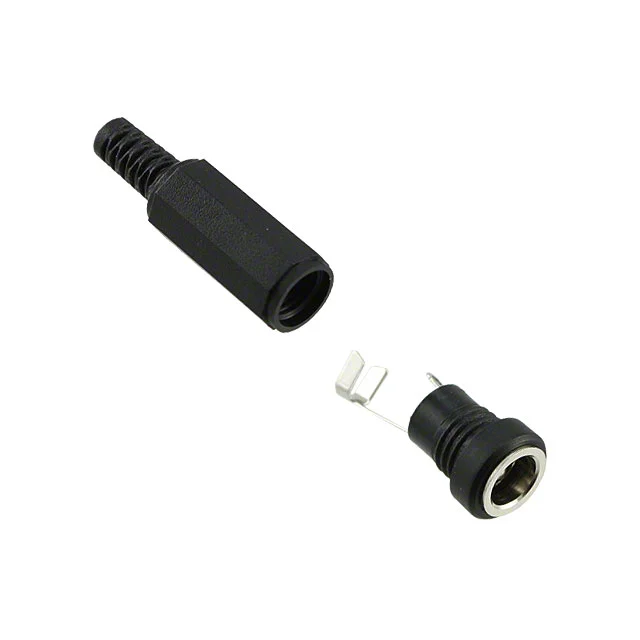 PR-002A CUI Devices