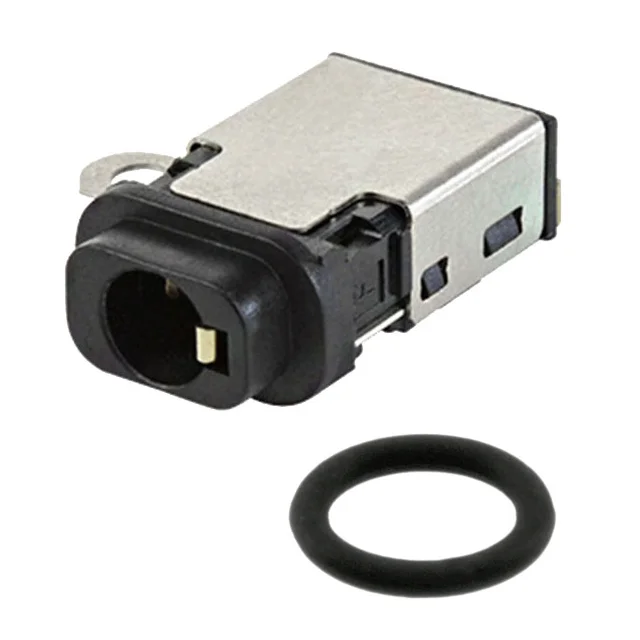 SJ-3542AS-SMT-TR-67 CUI Devices