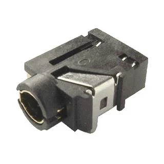 SJ-43515TS CUI Devices
