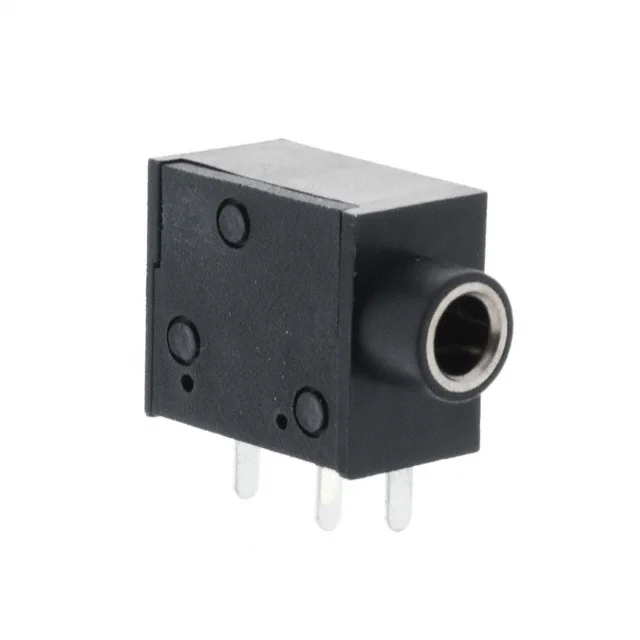 SJ1-3533NG CUI Devices