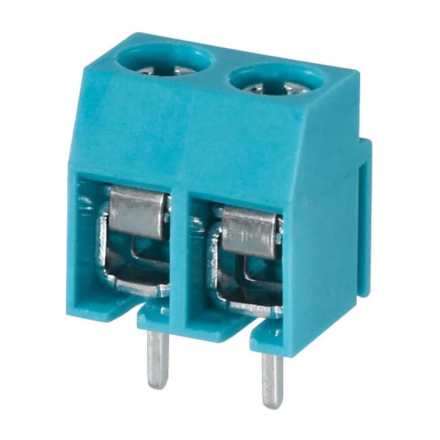 TB003-500-P02BE CUI Devices