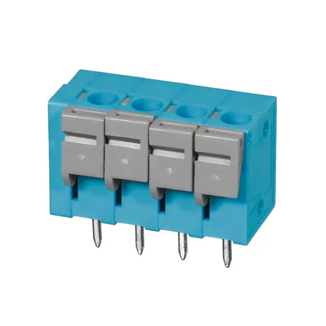 TBL004V-508-04BE-2GY CUI Devices