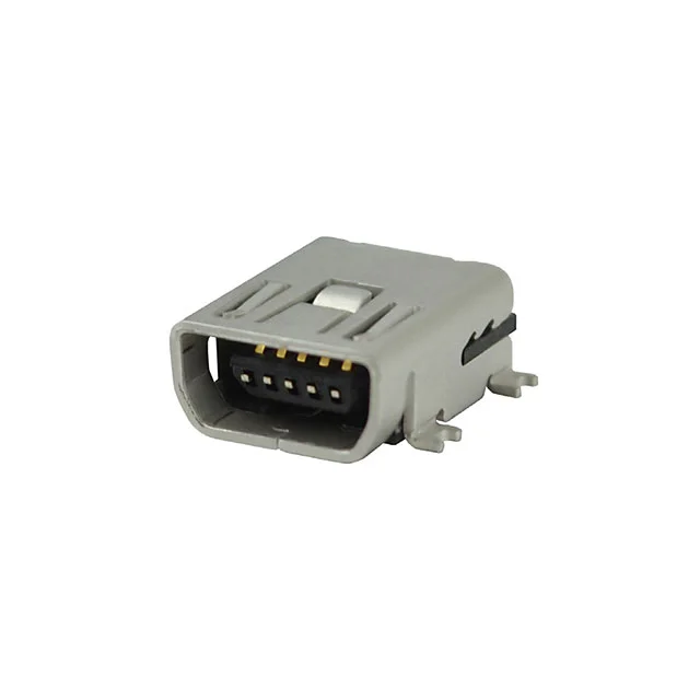 UJ2-MABH-1-SMT-TR CUI Devices