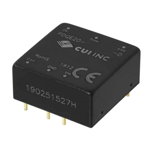 PDQE20-Q24-D15-D CUI Inc.