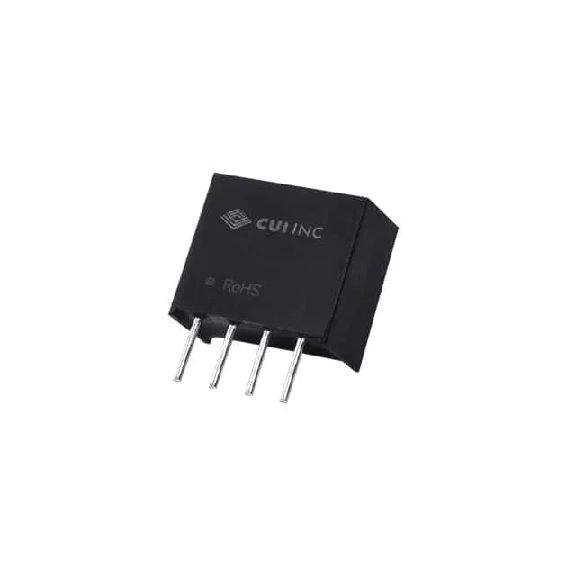 PQS075-S5-S5-S CUI Inc.