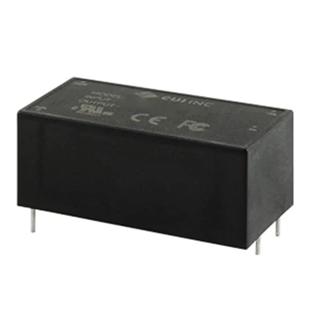 PSK-10B-S24 CUI Devices