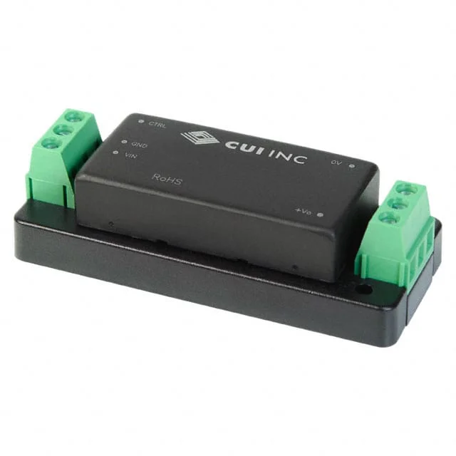 PYB10-Q48-S15-T CUI Inc