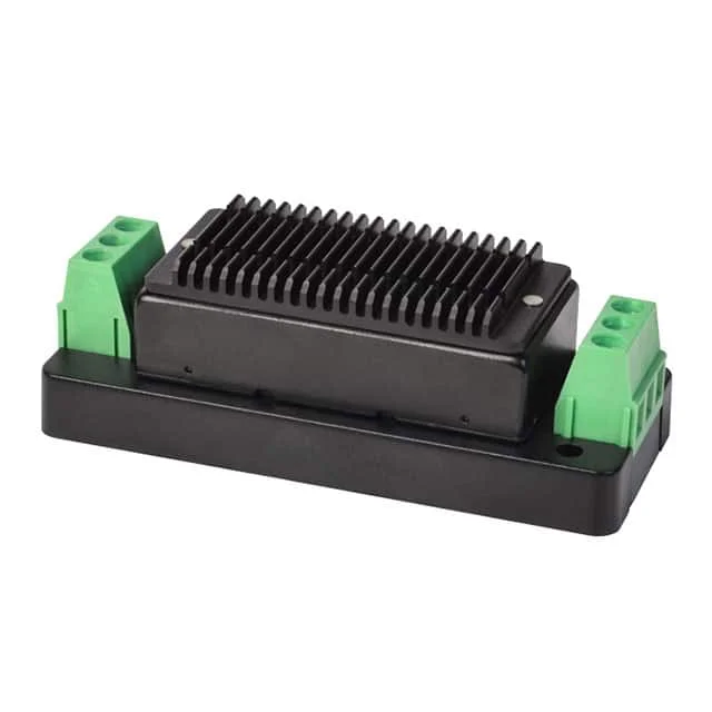PYB15-Q24-S15-H-T CUI Inc