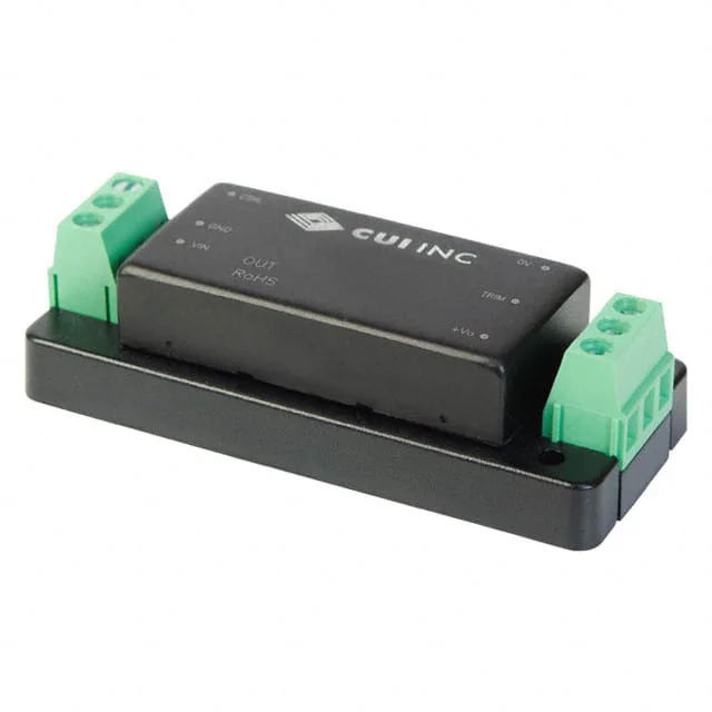 PYB20-Q48-D12-T CUI Inc