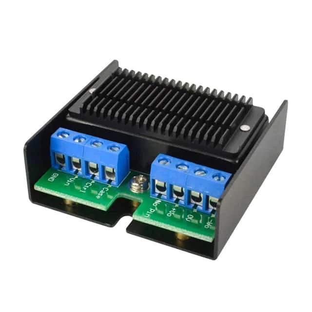 PYB30-Q24-D5-H-U CUI Inc
