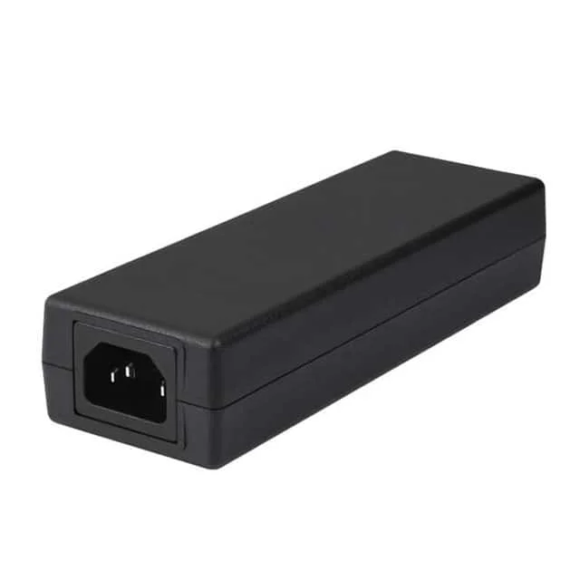 SDI160G-24-U-P51 CUI Inc.