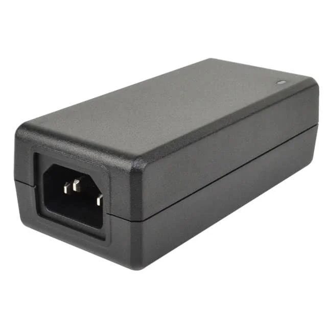 SDI65-48-U-P5 CUI Inc.