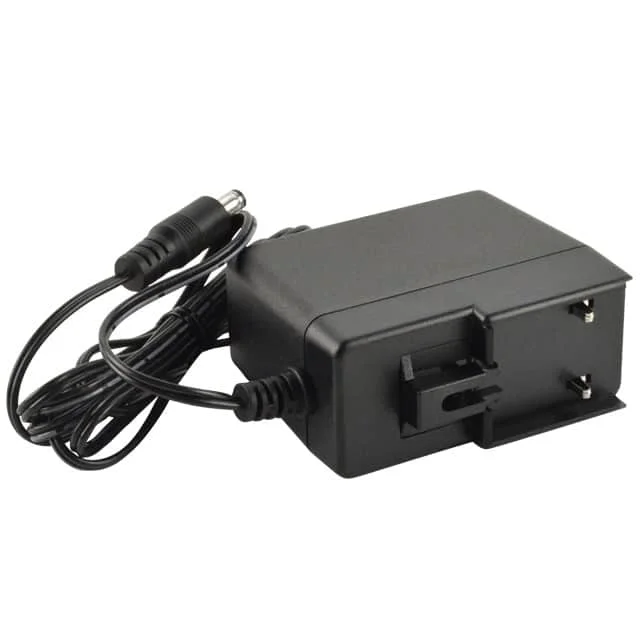 SMI18-12-K-P5 CUI Inc.
