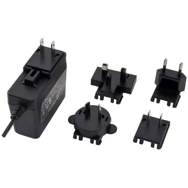 SMI36-24-V-P5 CUI Inc.