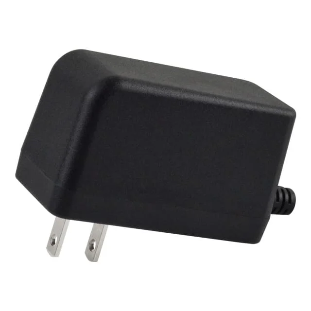 SWI12-12-N-P5 CUI Inc.
