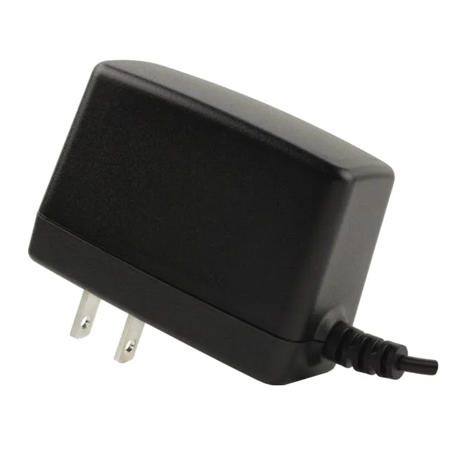 SWI25-12-N-P5 CUI Inc.