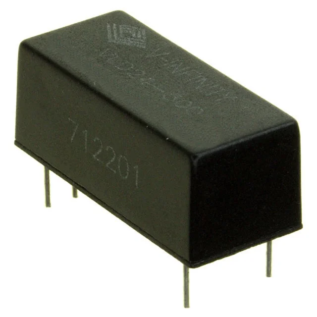 VLD24-500 CUI Devices