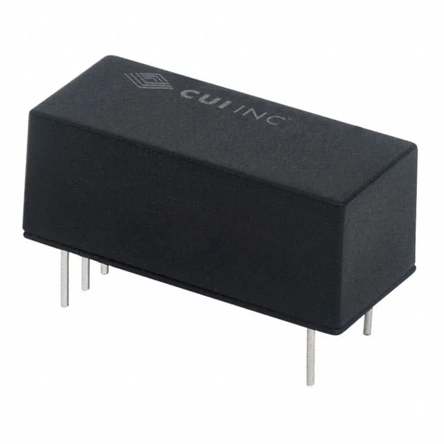 VLD25-300-DIP CUI Devices