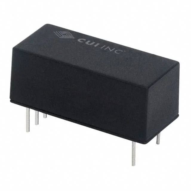 VLD25-350-DIP CUI Devices