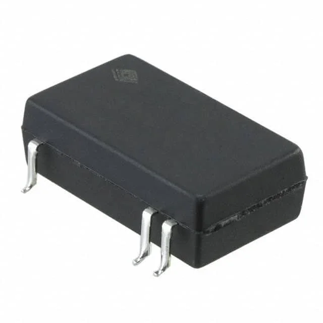 VLD25-350-SMT-TR CUI Devices