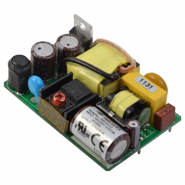 VMS-20-5 CUI Devices
