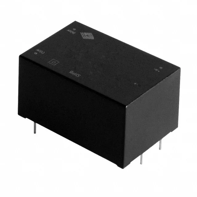 VSK-S1-5U CUI Devices