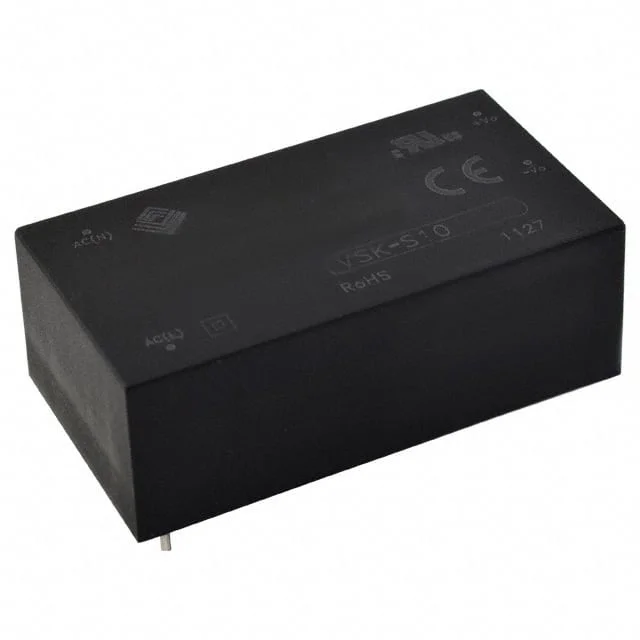 VSK-S10-15UA CUI Devices