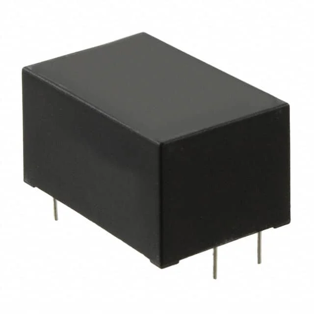 VSK-S2-5U CUI Devices