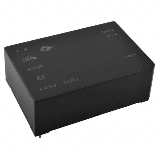 VSK-S20-5U CUI Inc.