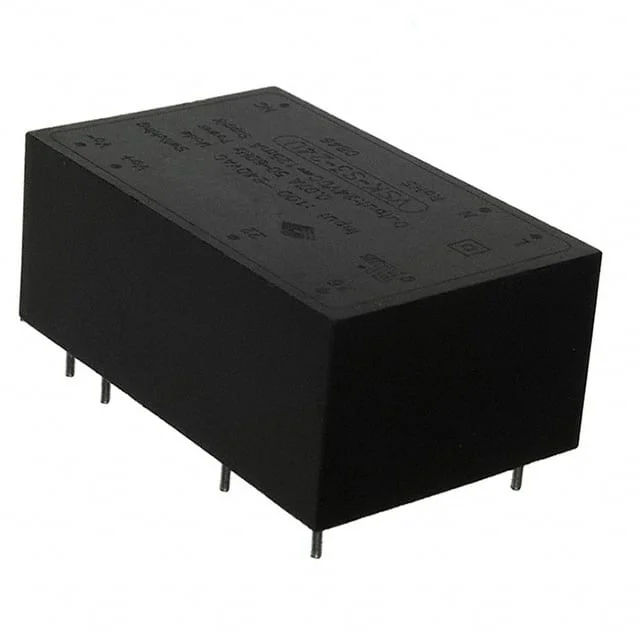 VSK-S3-12U CUI Devices