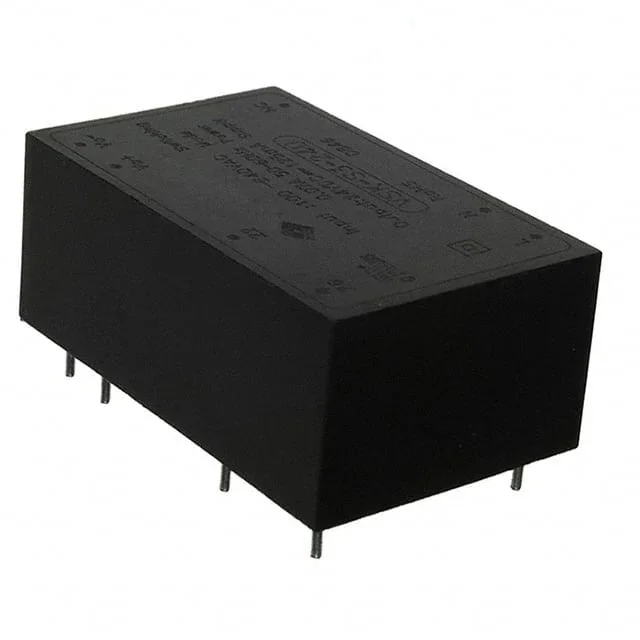 VSK-S3-5U CUI Devices