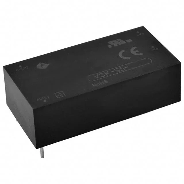 VSK-S5-12UA CUI Devices
