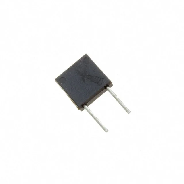 MK232-50.0K-1% Caddock Electronics Inc.