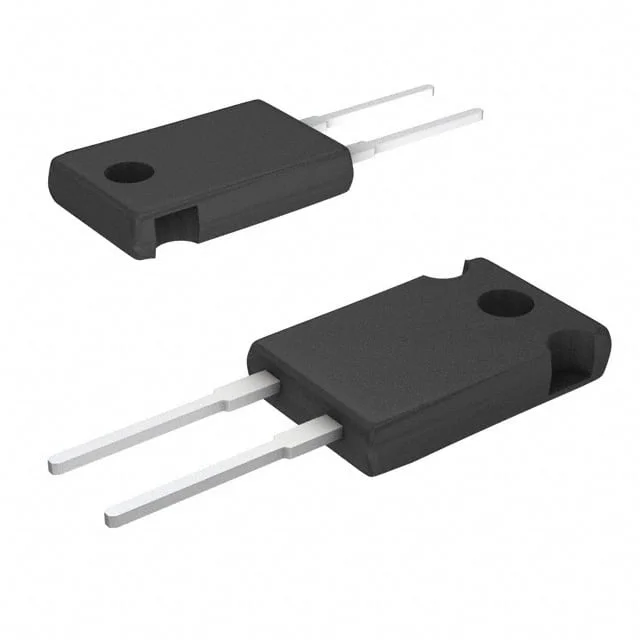 MP2060-0.020-1% Caddock Electronics Inc.