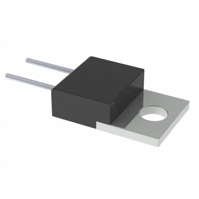 MP821-0.10-1% Caddock Electronics Inc.