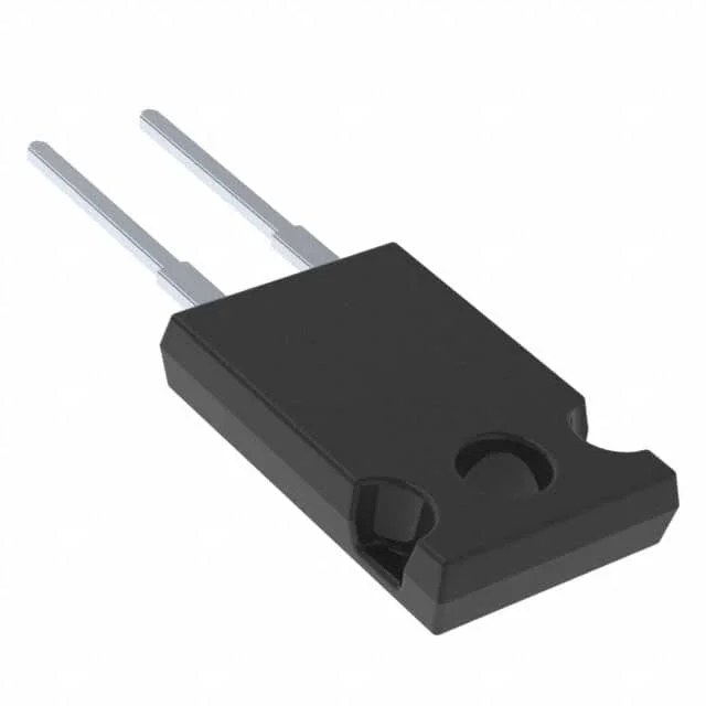 MP850-50.0-1% Caddock Electronics Inc.