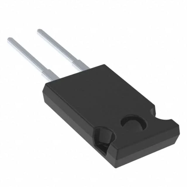 MP850-75.0-1% Caddock Electronics Inc.
