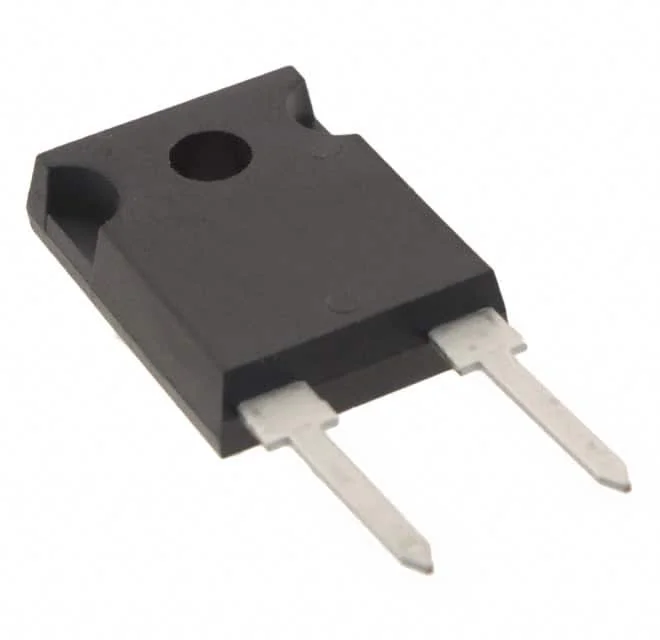 MP9100-3.00-1% Caddock Electronics Inc.