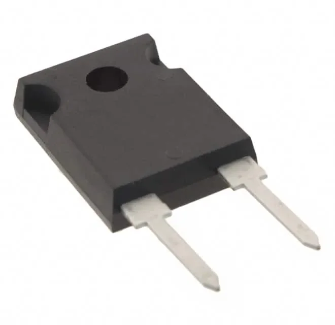 MP9100-5.00-1% Caddock Electronics Inc.