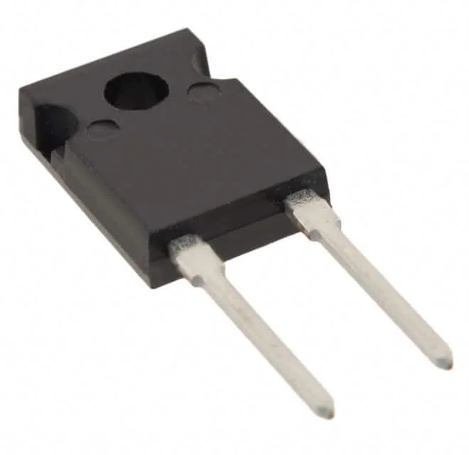 MP930-47.0-1% Caddock Electronics Inc.