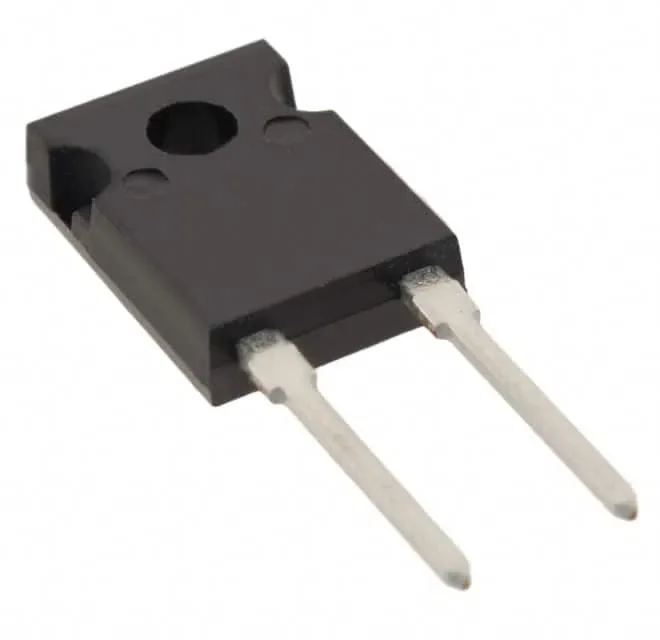 MP930-50.0-1% Caddock Electronics Inc.